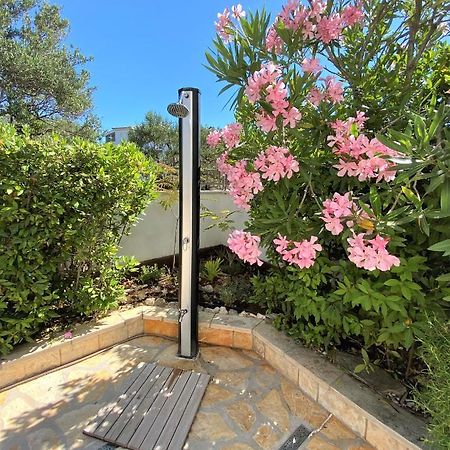 רוגוזניצה Apartments Spirito מראה חיצוני תמונה
