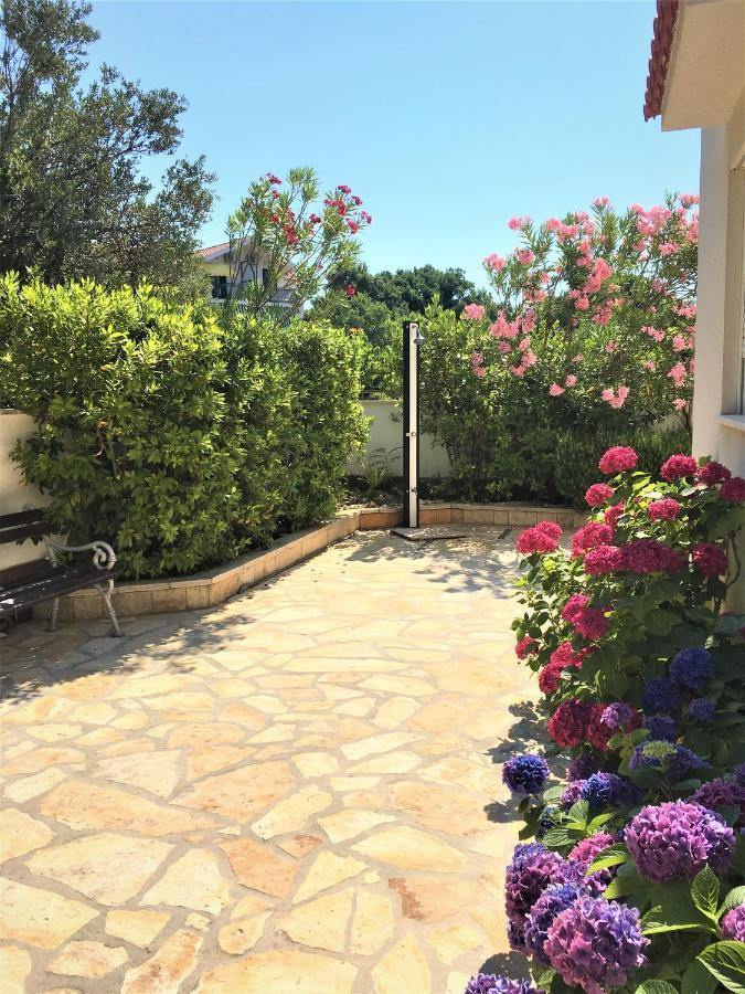 רוגוזניצה Apartments Spirito מראה חיצוני תמונה
