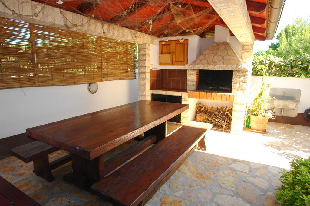רוגוזניצה Apartments Spirito מראה חיצוני תמונה