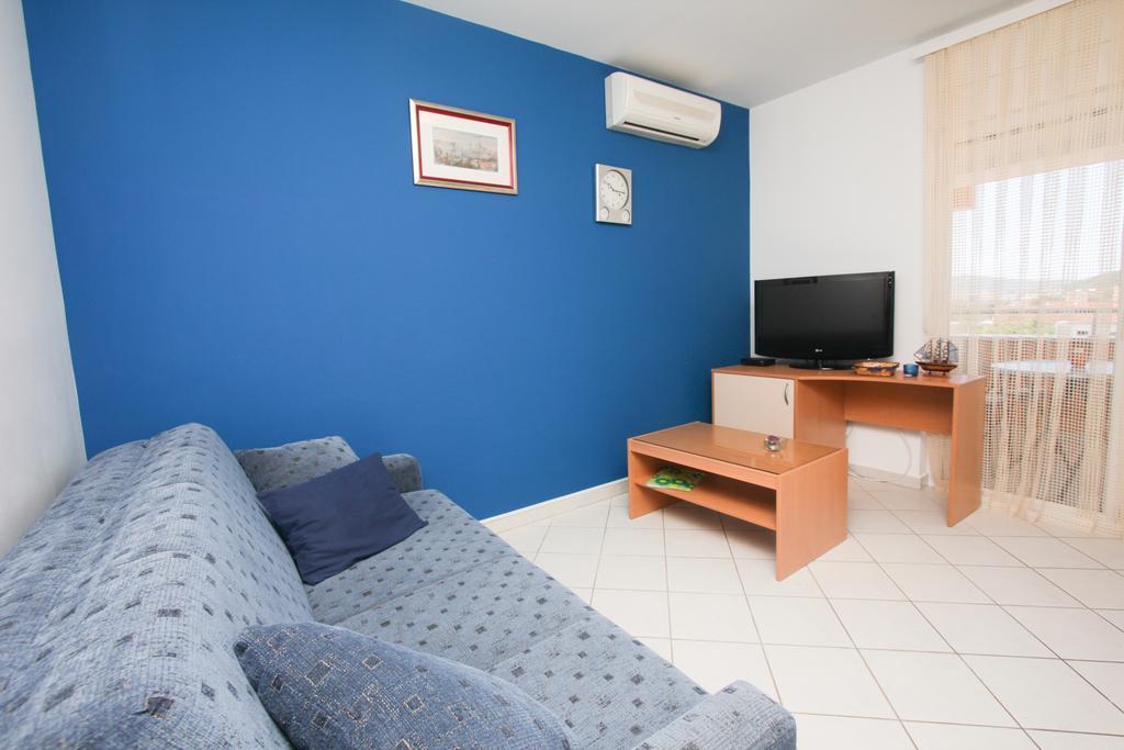 רוגוזניצה Apartments Spirito מראה חיצוני תמונה