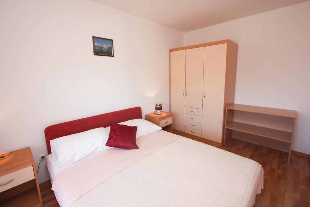 רוגוזניצה Apartments Spirito מראה חיצוני תמונה