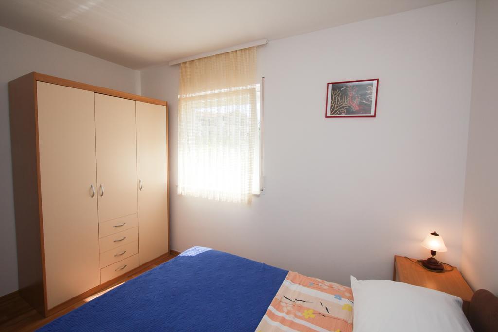 רוגוזניצה Apartments Spirito מראה חיצוני תמונה